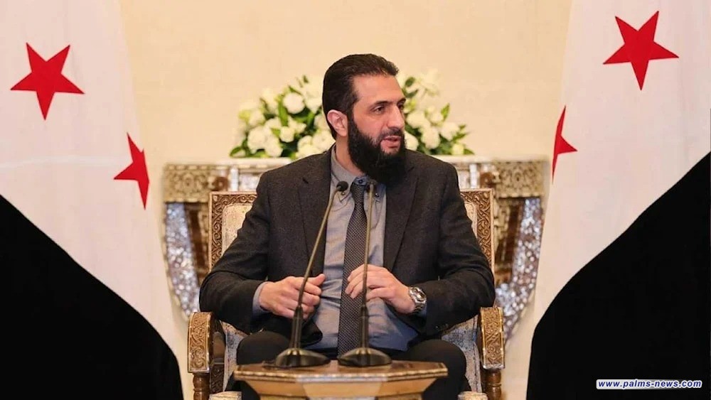 سوريا: قرار رئاسي بتشكيل لجنة تحضيرية لمؤتمر الحوار الوطني.. فمن هم الأعضاء؟